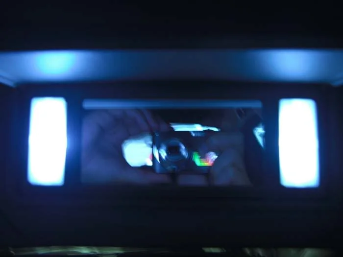 led4.webp