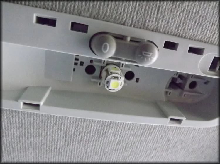 LED4.webp
