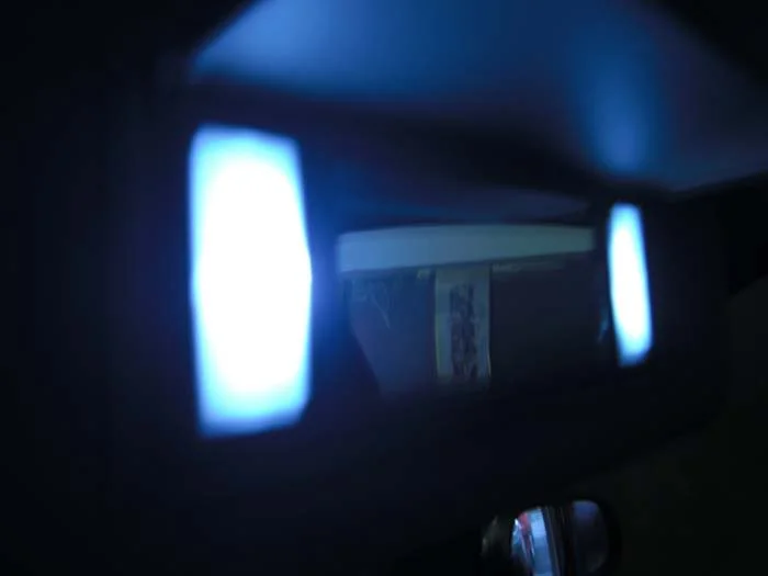 led5.webp