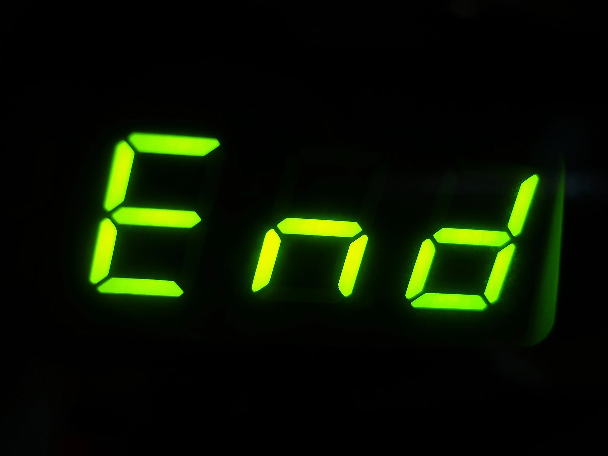 led_end_signP1012869.webp