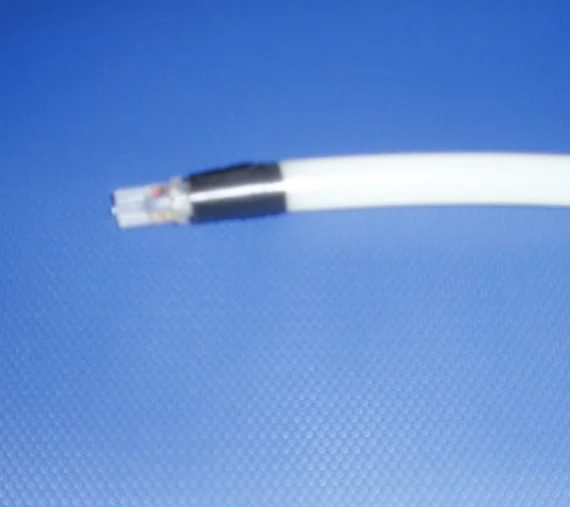 LEDANDTUBEUSE.webp