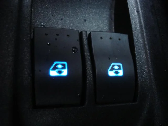 leds2.webp