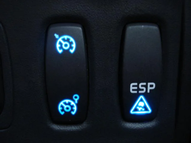 leds3.webp