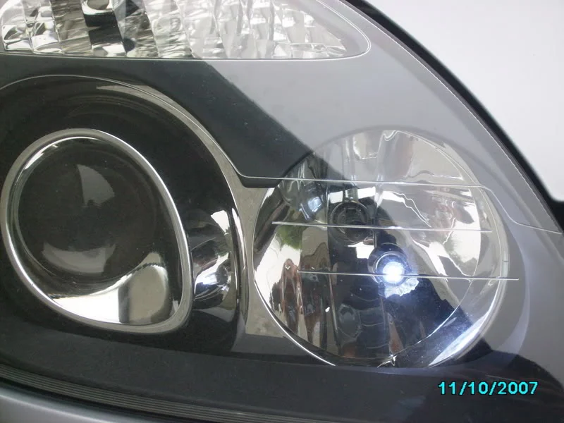 LedSidelight.webp