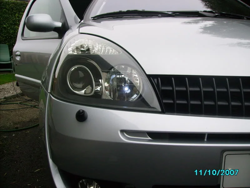 LedSidelight2.webp