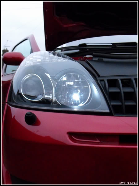 ledsidelights.jpg