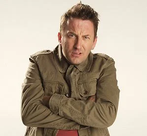 lee-mack-approved-image.webp