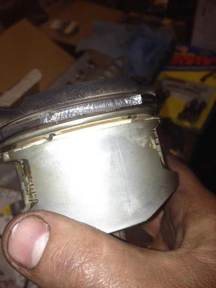 lee-piston.webp