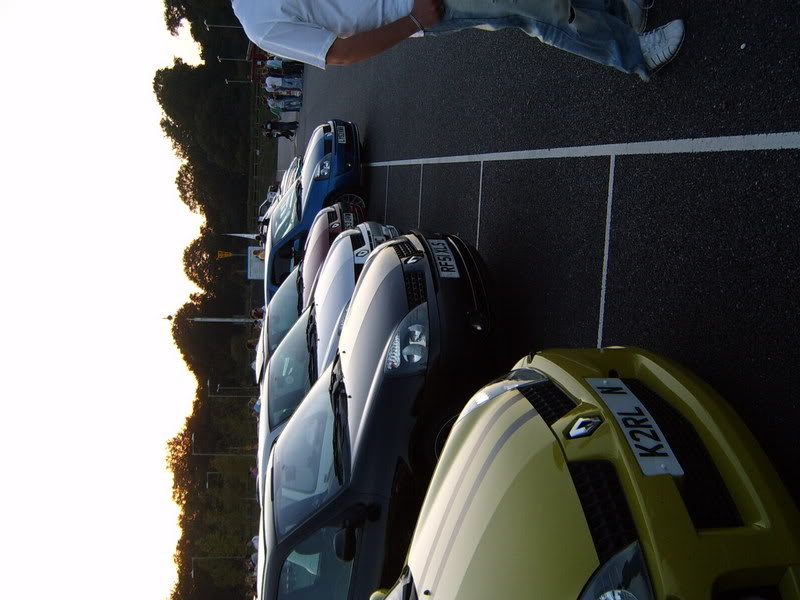 Leedsandeastangliameet06001.jpg