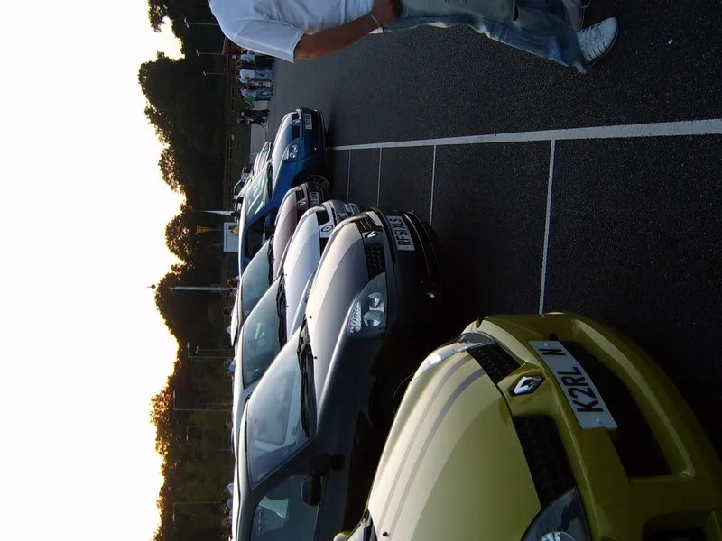 Leedsandeastangliameet06001.webp