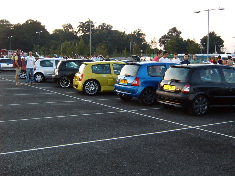 Leedsandeastangliameet06005.jpg