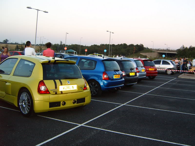 Leedsandeastangliameet06007.jpg
