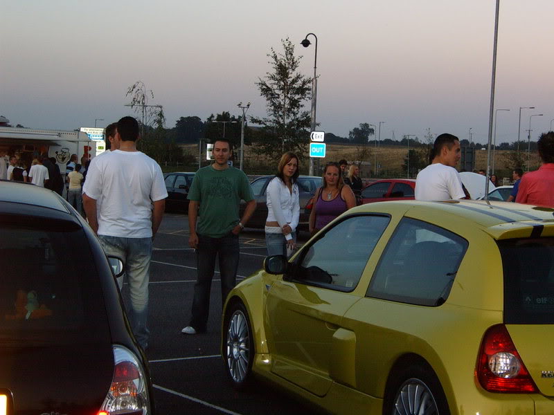 Leedsandeastangliameet06008.jpg