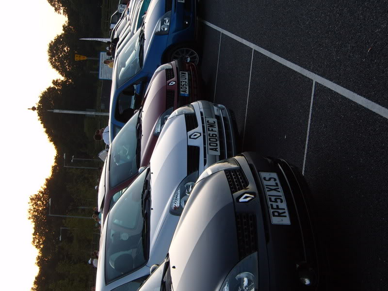 Leedsandeastangliameet06009.jpg