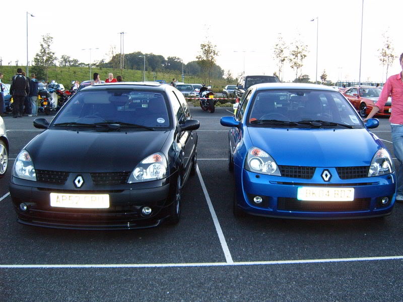 Leedsandeastangliameet06010.jpg