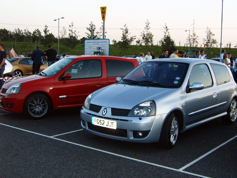 Leedsandeastangliameet06011.jpg