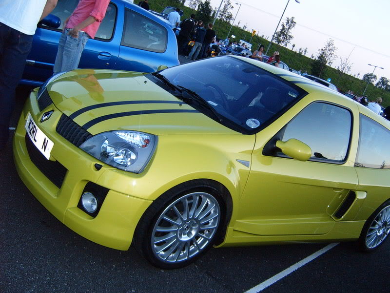 Leedsandeastangliameet06012.jpg