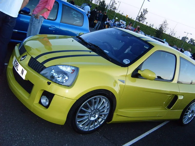 Leedsandeastangliameet06012.webp