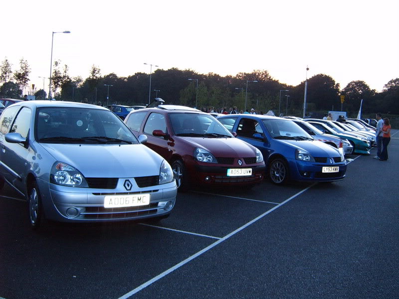 Leedsandeastangliameet06013.jpg