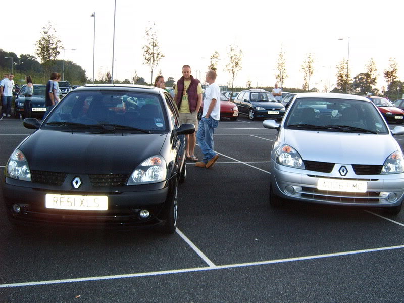 Leedsandeastangliameet06014.jpg