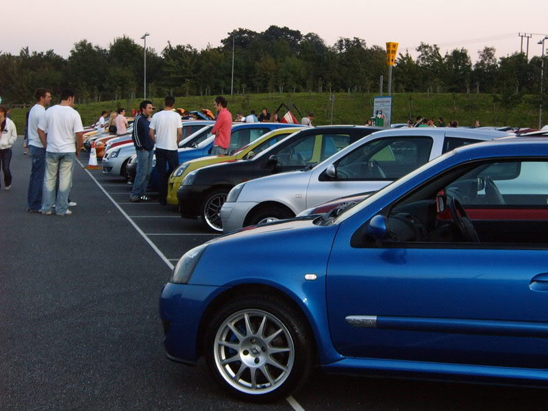 Leedsandeastangliameet06015.jpg