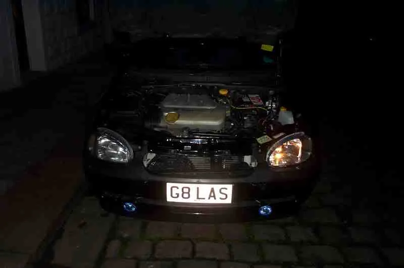 LeescarSmashed001.webp