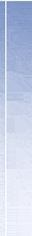 left1_stores12.gif left1_stores12.gif