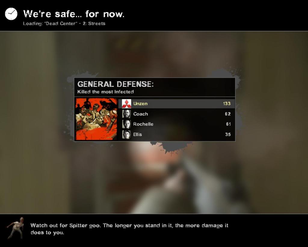 left4dead22009-11-2019-34-46-48.jpg left4dead22009-11-2019-34-46-48.jpg