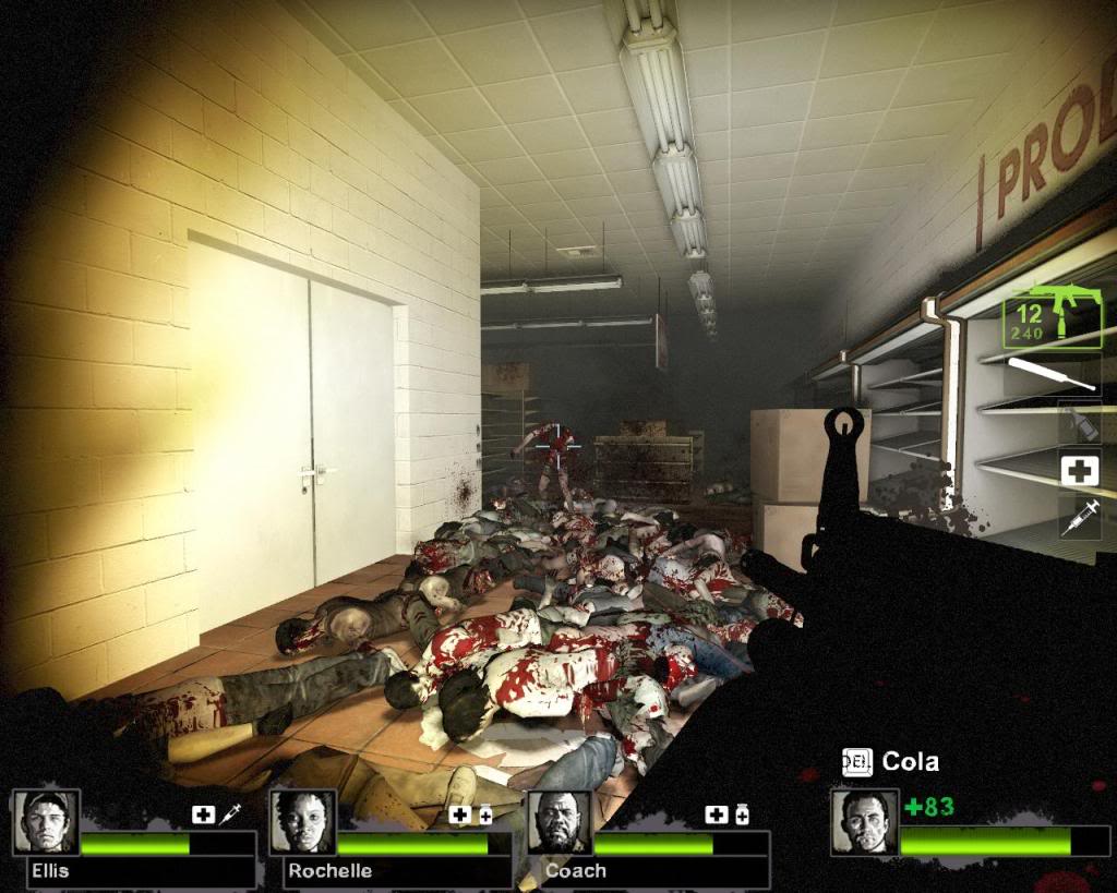 left4dead22009-11-2019-54-07-04.jpg left4dead22009-11-2019-54-07-04.jpg