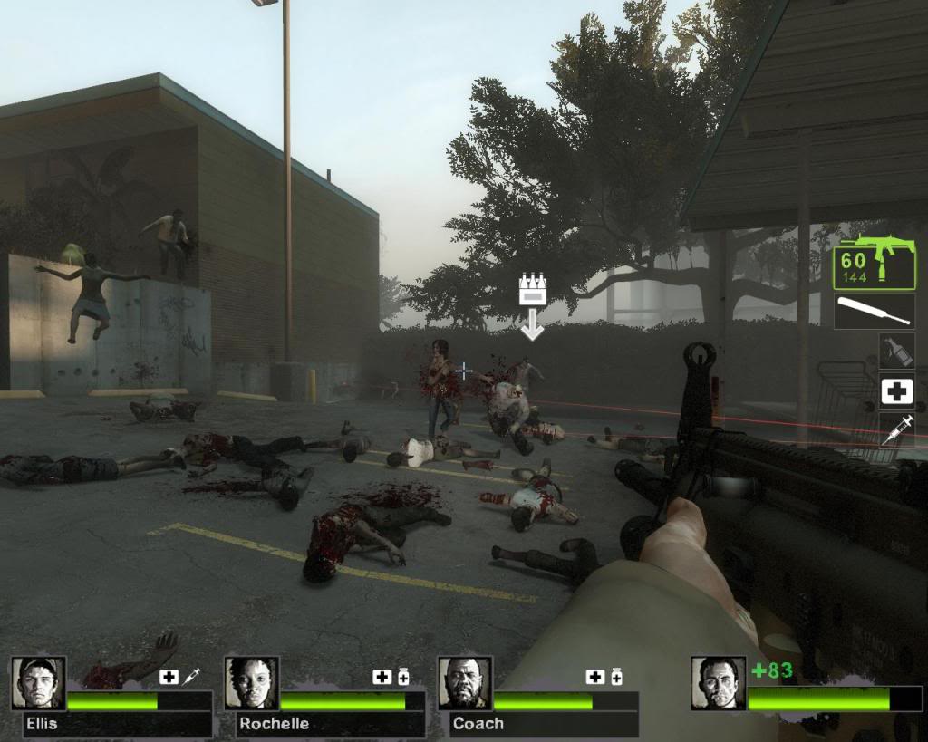 left4dead22009-11-2019-54-39-50.jpg left4dead22009-11-2019-54-39-50.jpg