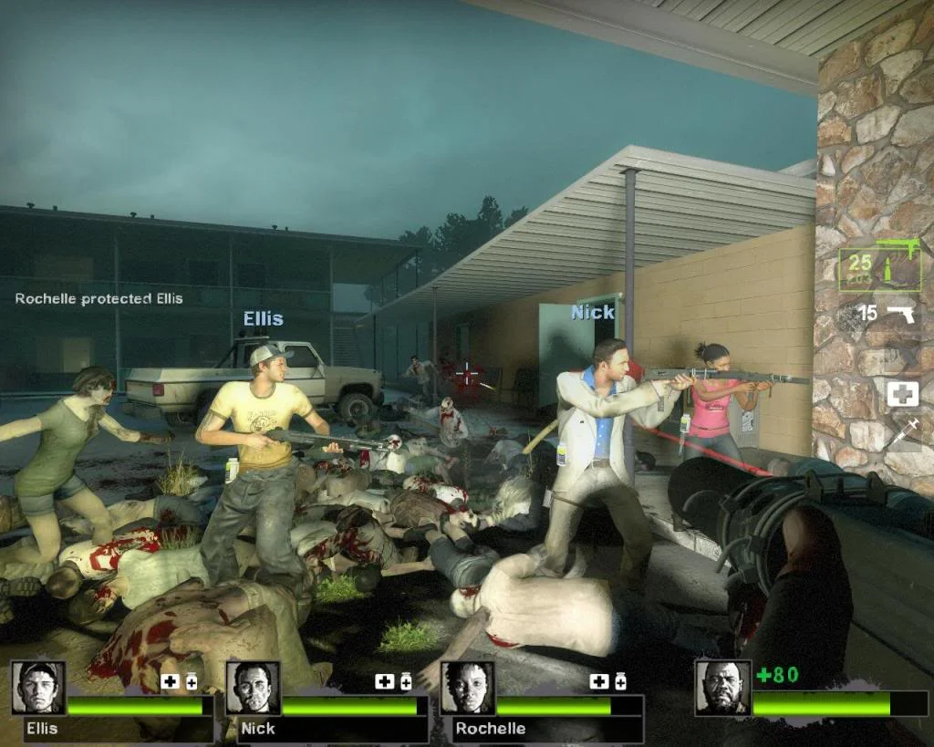 left4dead22009-11-2022-02-55-85.webp