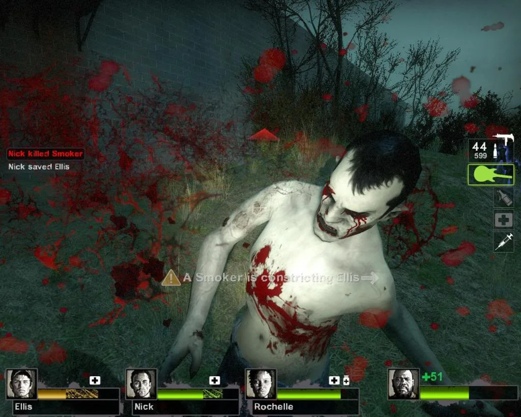 left4dead22009-11-2022-16-06-90.webp