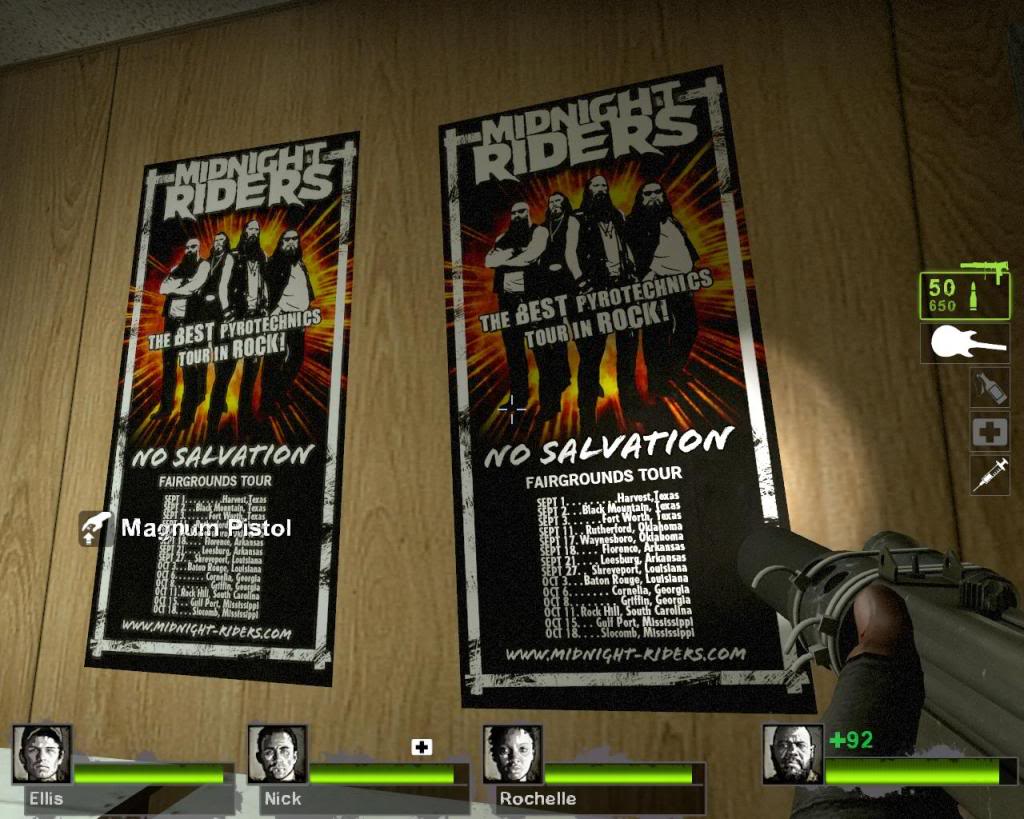 left4dead22009-11-2022-22-49-35.jpg