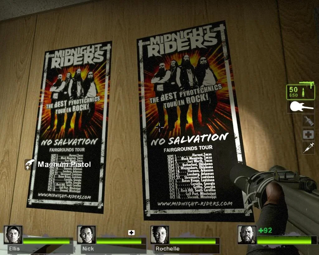 left4dead22009-11-2022-22-49-35.webp
