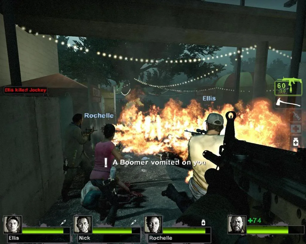 left4dead22009-11-2022-31-04-11.webp