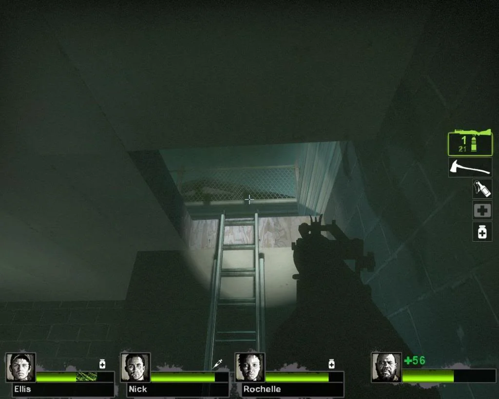 left4dead22009-11-2022-35-37-61.webp