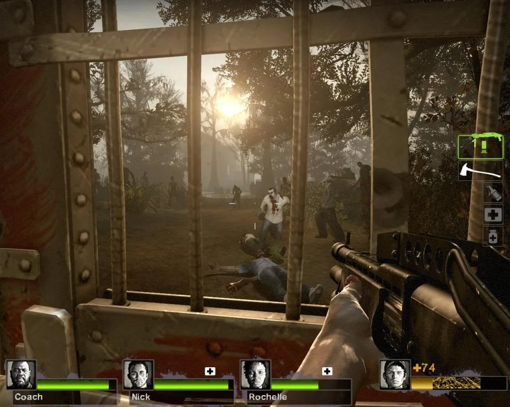 left4dead22009-11-2118-02-43-82.webp