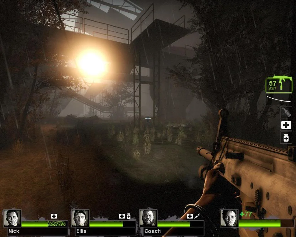 left4dead22009-11-2118-54-30-69.webp