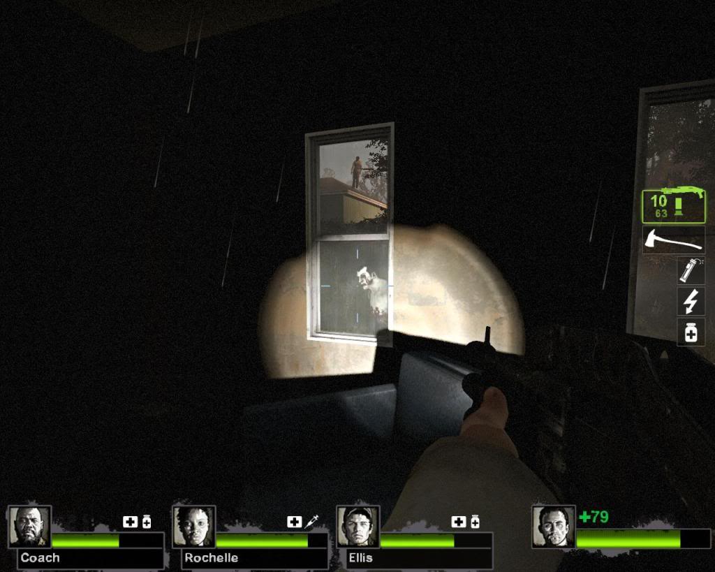 left4dead22009-11-2213-08-54-53.jpg
