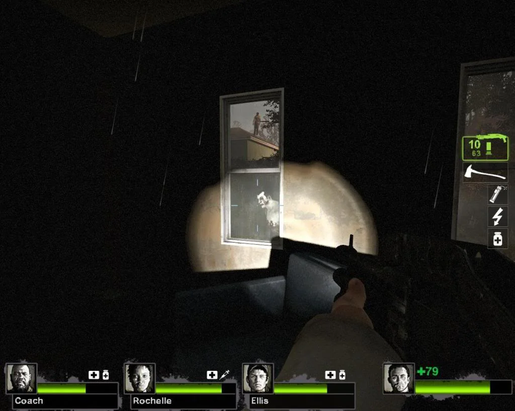 left4dead22009-11-2213-08-54-53.webp