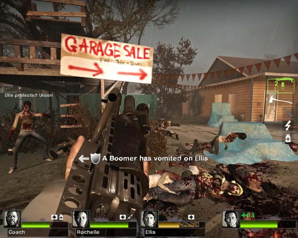 left4dead22009-11-2213-10-35-91.webp