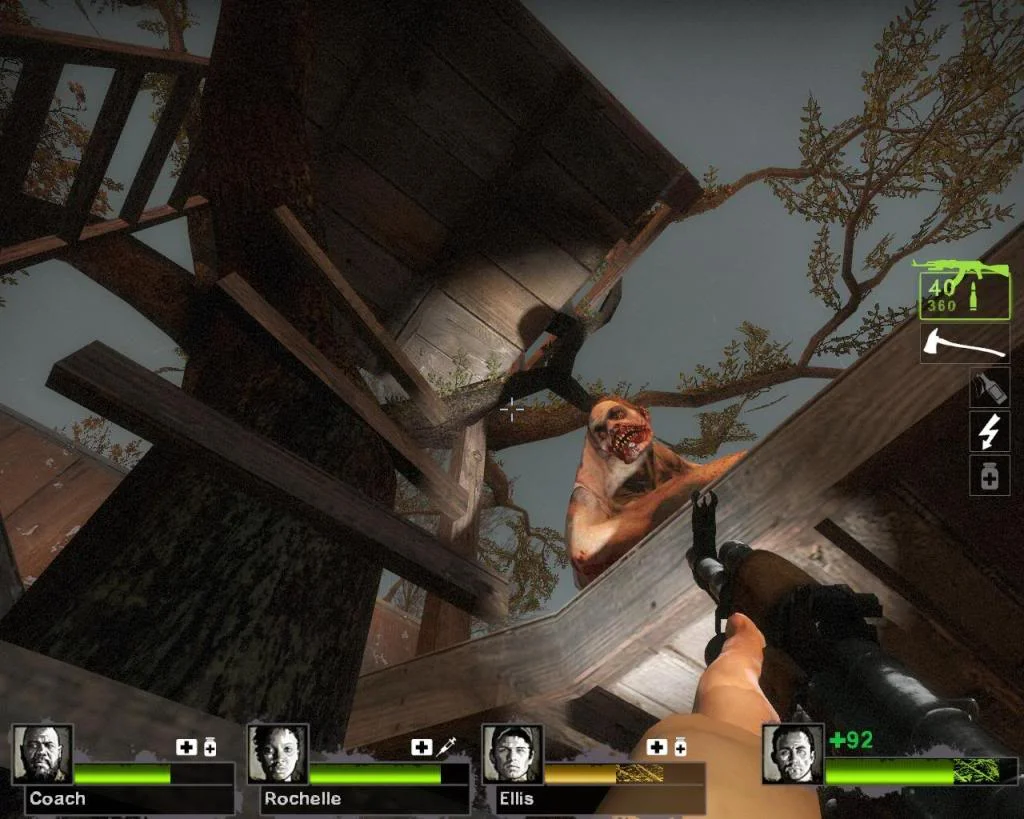left4dead22009-11-2213-11-25-09.webp