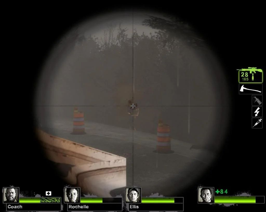 left4dead22009-11-2213-14-43-45.webp