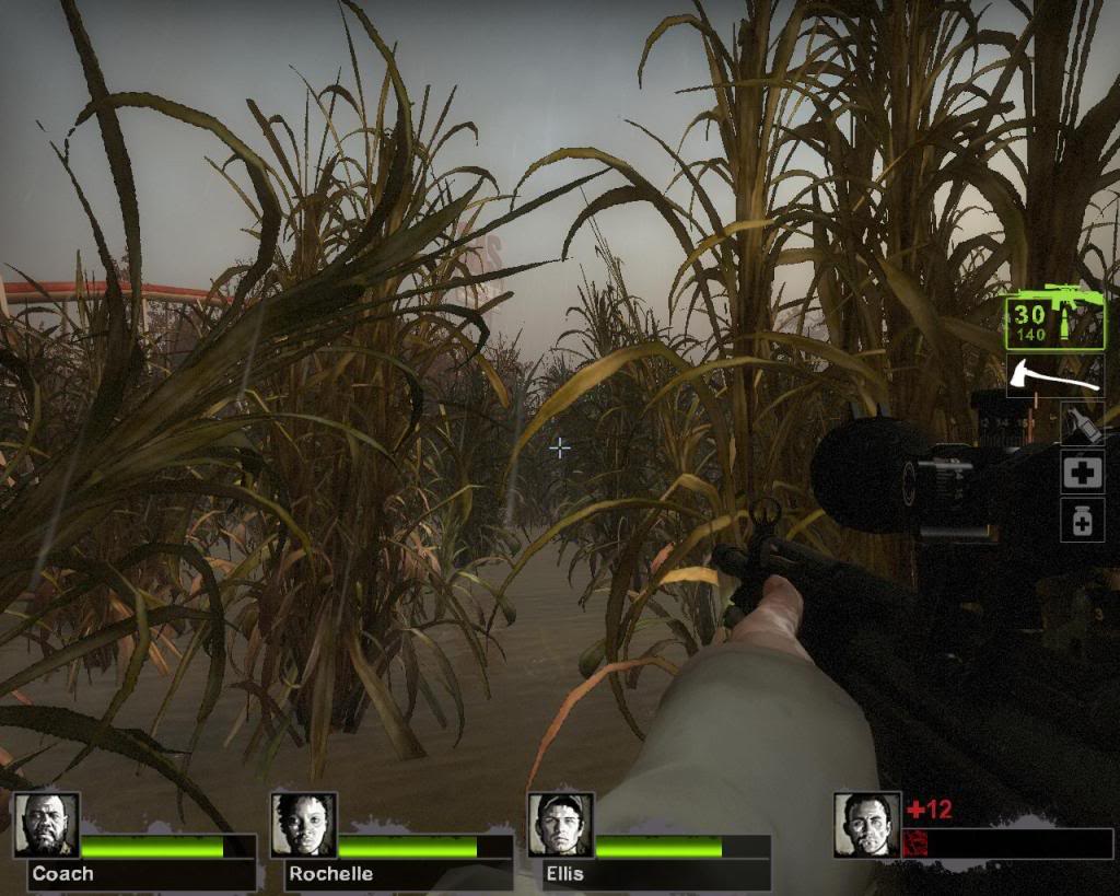 left4dead22009-11-2213-35-12-92.jpg