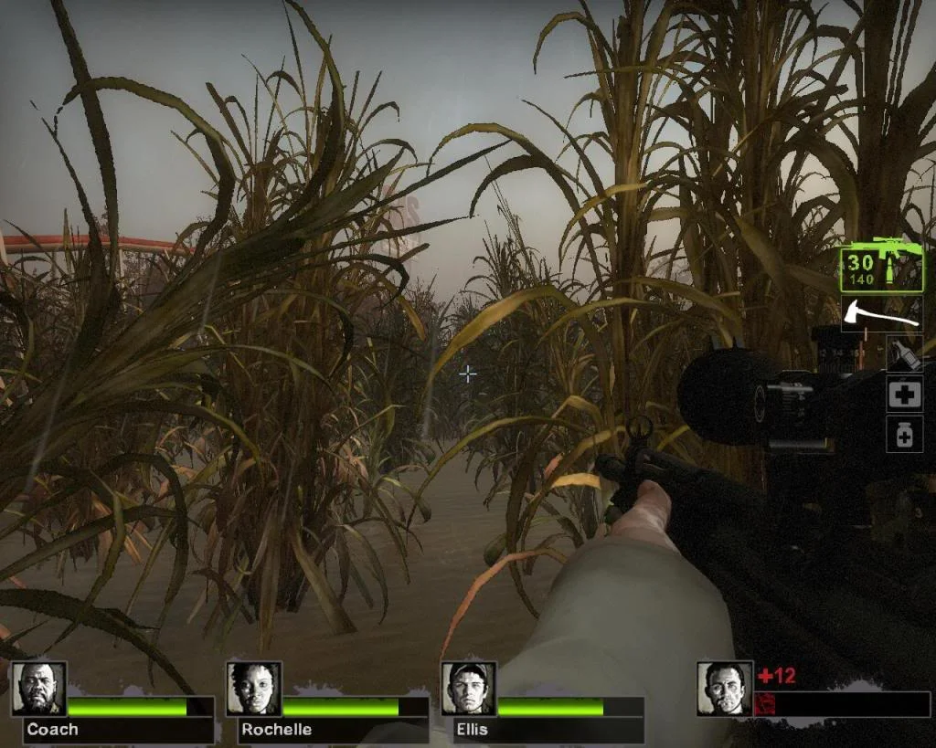 left4dead22009-11-2213-35-12-92.webp