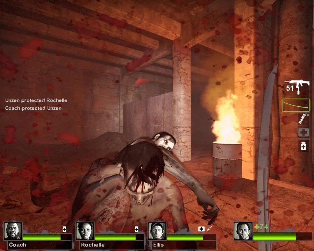 left4dead22009-11-2213-48-06-78.webp