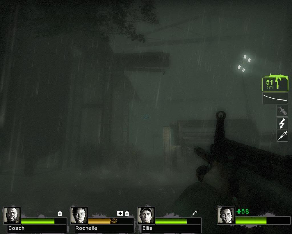 left4dead22009-11-2213-58-16-96.jpg