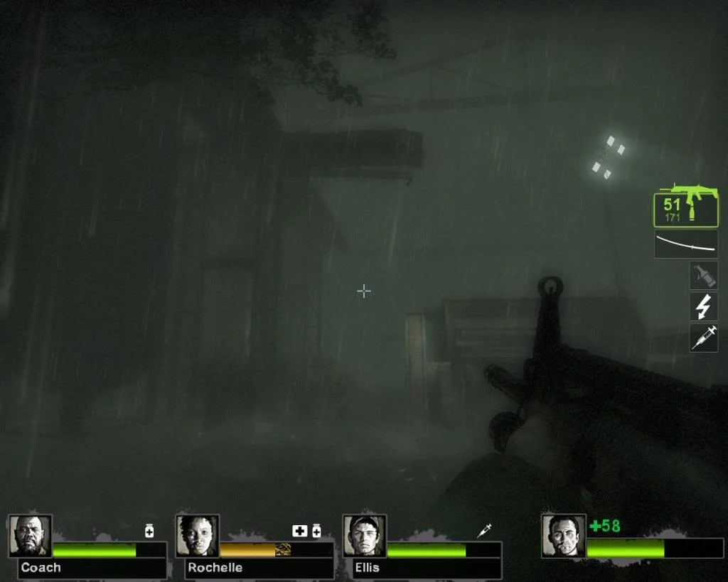 left4dead22009-11-2213-58-16-96.webp