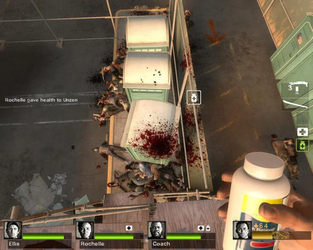 left4dead22009-11-2215-05-42-47.webp