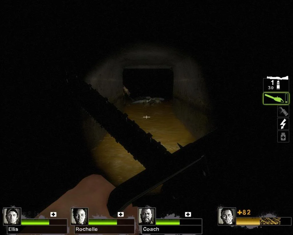 left4dead22009-11-2215-18-54-98.webp
